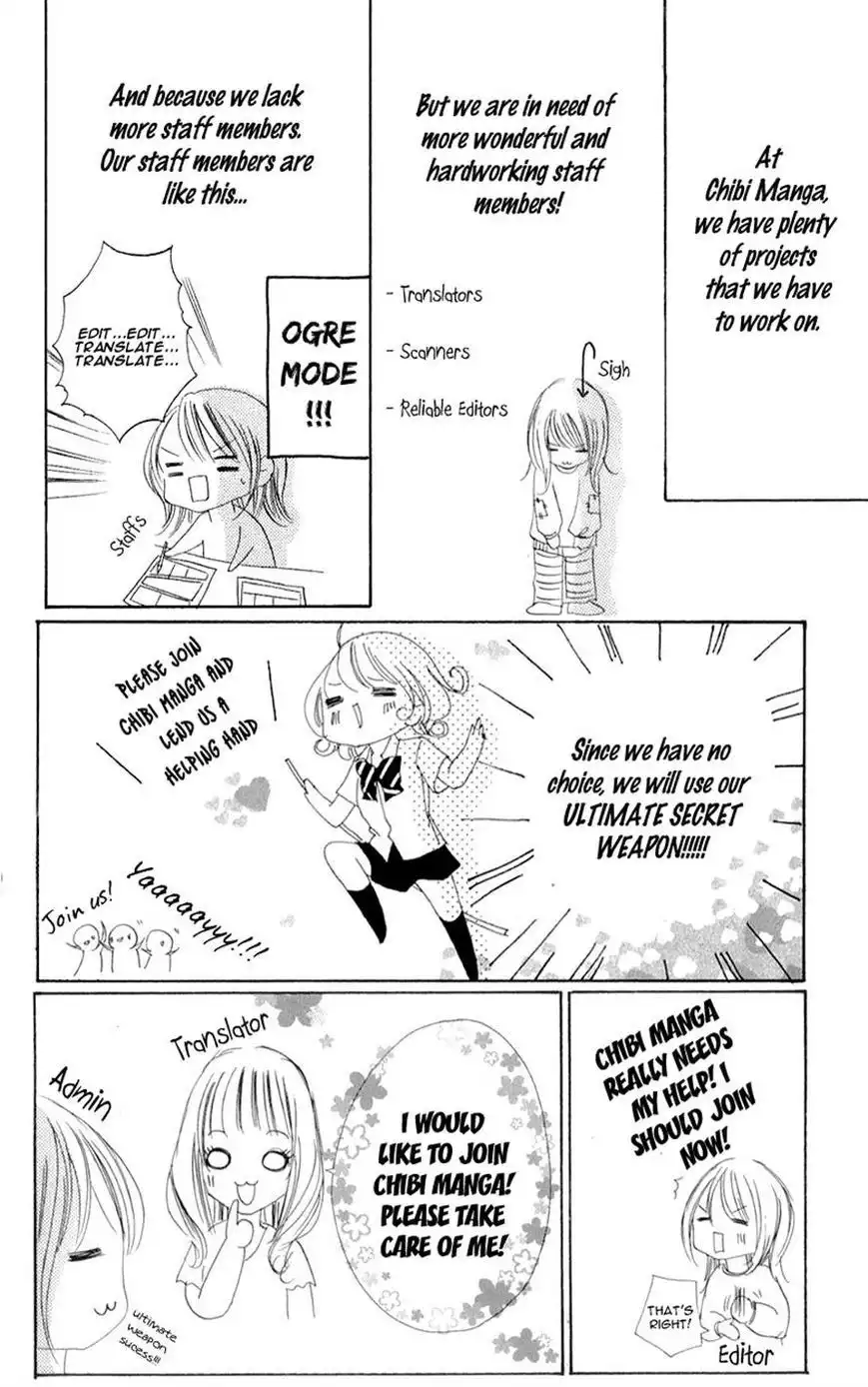 Ani ga Imouto de Imouto ga Ani de. Chapter 17 46